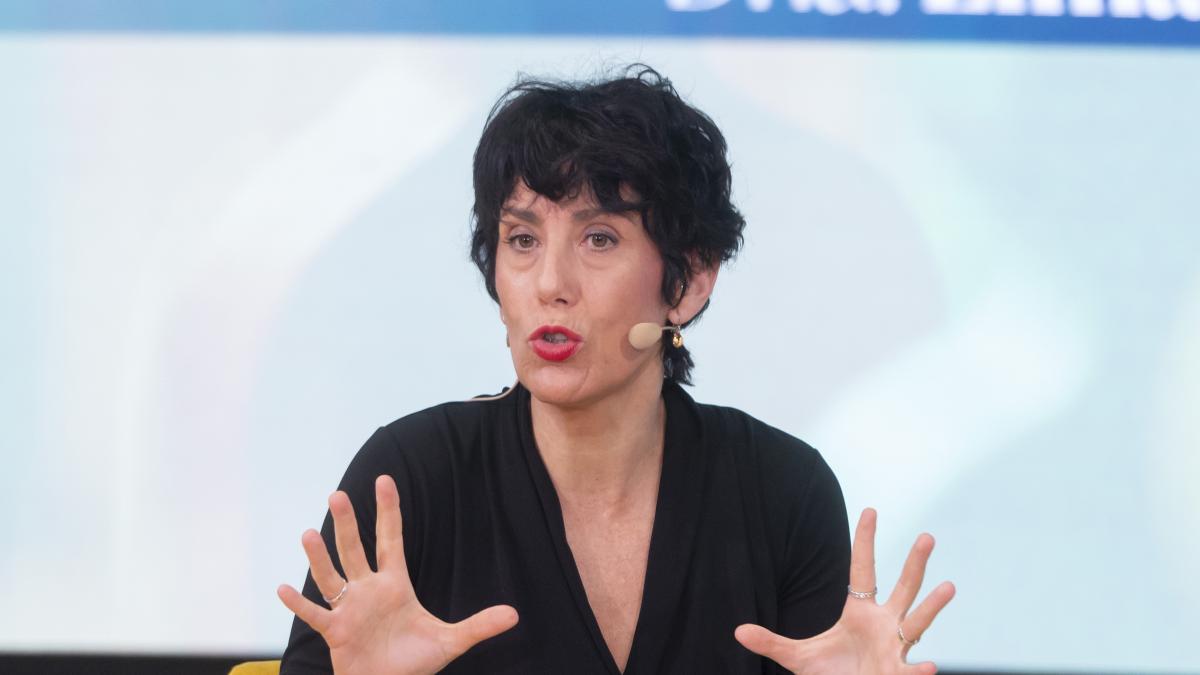 El Gobierno plantea subir las cuotas de autónomos entre 17 y 206 euros en 2026
