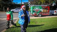 Long Island businesses to hire fewer seasonal workers for holidays