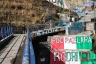 UE despliega 120 observadores en Bolivia y pide a candidatos reconocer los resultados