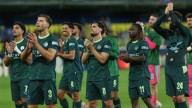 Manchester City ayuda a repatriar el cuerpo de un aficionado fallecido antes del partido contra el Villarreal