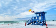 Why this Florida air suddenly feels amazing! But what’s about to shift