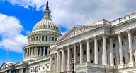 EEUU al borde del cierre de su gobierno por falta de acuerdo entre Casa Blanca y Congreso