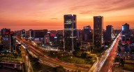 Banco Mundial: “Perú no lo está haciendo tan mal”, aunque advierte retos de seguridad y empleo | banco mundial | economía peruana 