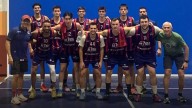 El Nou Bàsquet Alzira arranca la temporada más ilusionante y ambiciosa de su historia