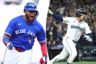 How to watch Mariners-Blue Jays in ALCS Game 1 for free