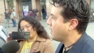 Regidor Alberto Zavala enfrenta dos denuncias penales ante la FGE