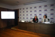 18-O: Santiago, Providencia y Puente Alto registraron en la RM la mayor cantidad de delitos