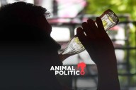 Diputados aprueban reforma a la Ley del IEPS con más impuestos a refrescos, sueros y cigarros