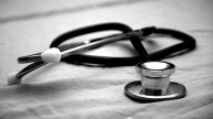 Private Hospitals Under State Health Scheme Struggle As Maharashtra Govt Fails To Clear ₹182 Crore Pending Bills