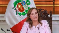 El Congreso de Perú empieza a tratar cuatro mociones de destitución contra Dina Boluarte
