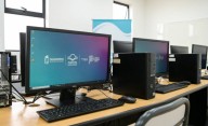La Provincia avanza en la conexión de escuelas a internet