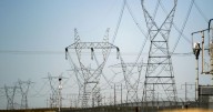 The West’s power grid could be stitched together — if red and blue states buy in