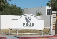 Aprehende PGJE a homicida prófugo en Cabo San Lucas