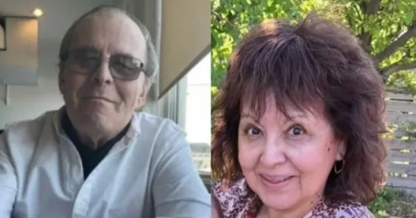 No los encuentran por ningún lado: cómo sigue la búsqueda de la pareja de jubilados