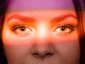Horoscopes: Scorpio season awakens massive transformation for all signs