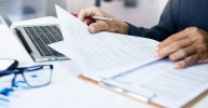 Peak doctors body backs crackdown on health insurers' price gouging tactic