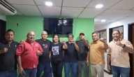 Los comunistas siguen punteando con el Psuv