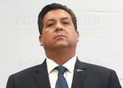 Corte determinará si debe ejecutarse orden de aprehensión contra Cabeza de Vaca