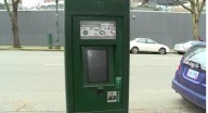 Portland's extended paid parking hours paused by Mayor Wilson