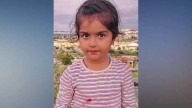 Lina Khil’s family to hold press conference nearly four years after her disappearance