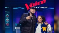 The Power of Positive Rap: New Track Challenges Hip