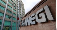Cae derrama económica por exportaciones en BC