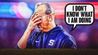 James Franklin’s Penn State football tenure must end immediately after UCLA disaster
