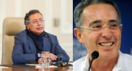 Por absolución de Uribe, Petro llama a movilizaciones para impulsar Constituyente Según el Presidente, el fallo del Tribunal “tapa la historia de gobernanza paramilitar en Colombia”.