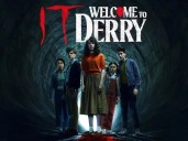 Todo sobre "It: Welcome to Derry": cuándo se estrena en HBO Max, a qué hora sale, episodios, cast y lo que debes saber sobre los orígenes de Pennywise