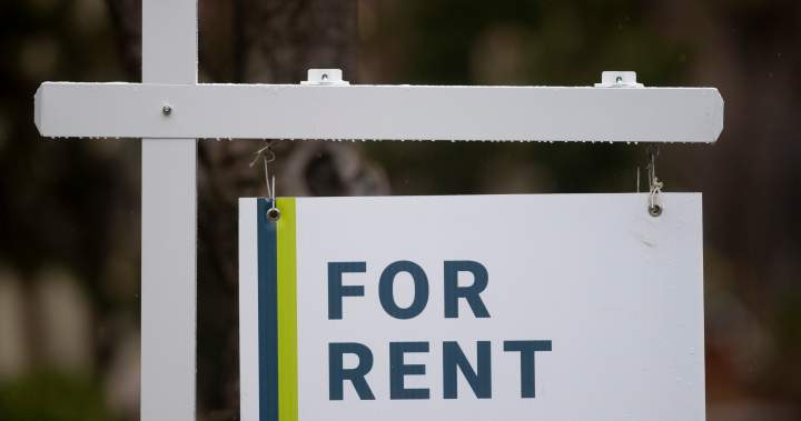 Halifax student union leaders call on N.S. to address soaring cost of student housing