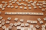 Researchers Pilot Strategy to Combat Rampant Cancer Misinformation