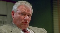 Ron Dean Dead: 'The Breakfast Club' and 'Risky Business' Actor Was 87