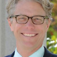 Caswell resigns after GOP-led council holds firm against his reappointment