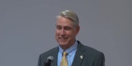 Harris County School District Superintendent announces retirement