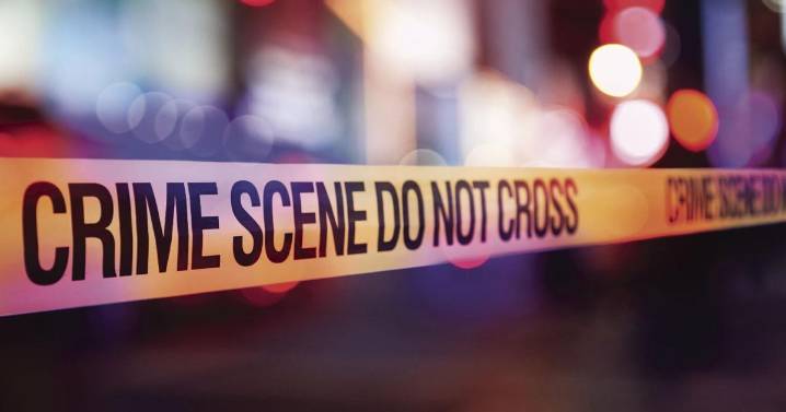 18-year-old is victim of fatal Mosby Court shooting