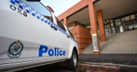 Tamworth woman avoids jail for ice supply, dealing with proceeds
