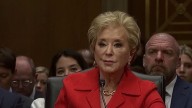 Fairfax leaders respond to potential special ed move