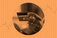 Money advice: We have so much credit card debt. Are balance transfers the best way to pay it off?