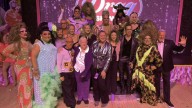 APLA Health's "Best in Drag Show" makes a difference for people living with HIV