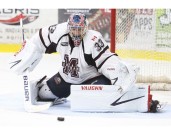 Chatham Maroons hungry for home wins | Grande Prairie Daily Herald Tribune