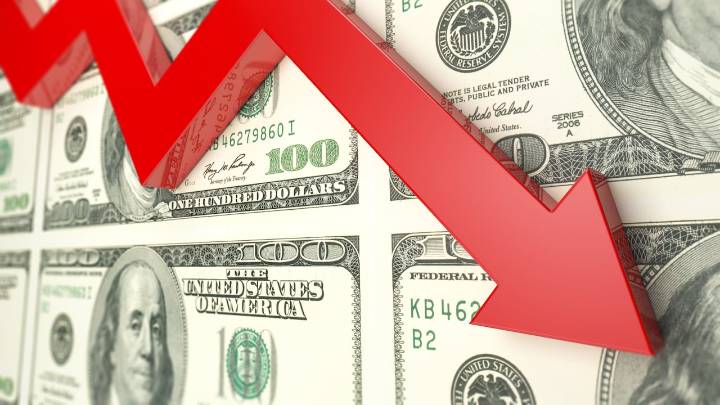 Dólar