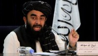 Taliban Says 12 Afghans Killed, Over 100 Injured In Pakistani Military Attack