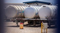 Trazabilidad de combustibles para prevenir huachicol fiscal estará listo en octubre: Sheinbaum
