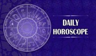 Horoscope: Find out your star predictions today, Oct 29, 2025