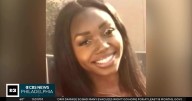 Female remains found near grounds of Philadelphia school during search for Kada Scott, police say