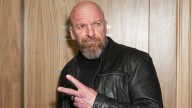 Former WWE Champion Possibly Signed With Company Through 2030