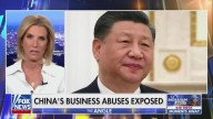 Laura Ingraham Thinks The USA Is Only MAGA
