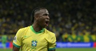 Brasil vs. Corea del Sur: resultado, resumen y goles 