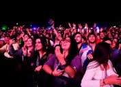 Estéreo Picnic 2026: Line Up por días, artistas confirmados y precios de boletas