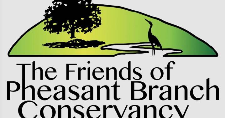 Repeated vandalism found at Pheasant Branch Conservancy